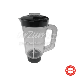  - Shake'N Take Joy Sport Jug Bowl 