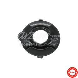  - Arzum Shake'N Take Joy Sport Sürahi Büyük Kapak