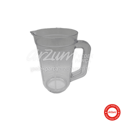  - Arzum Shake'N Take Joy Sport Sürahi Hazne