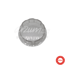  - Arzum Shake'N Take Joy Sport Sürahi Küçük Kapak