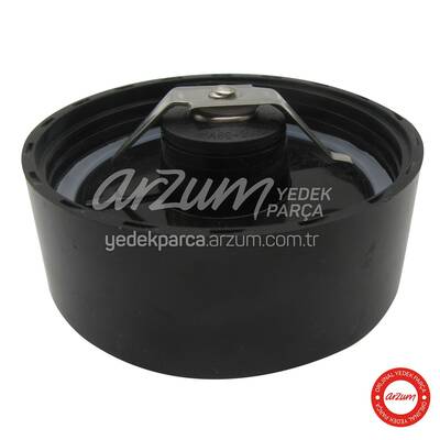 Arzum Shake'N Take Joy Tek Bıçaklı Öğütücü Gövde