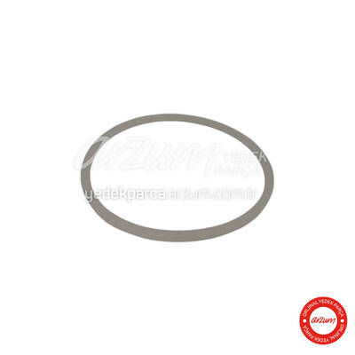 Arzum Shake´N Take Lite Container Lid Seal