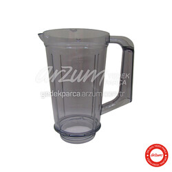  - Arzum Shake´N Take Mega Jug