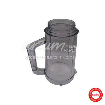 Arzum Shake´N Take Mega Jug