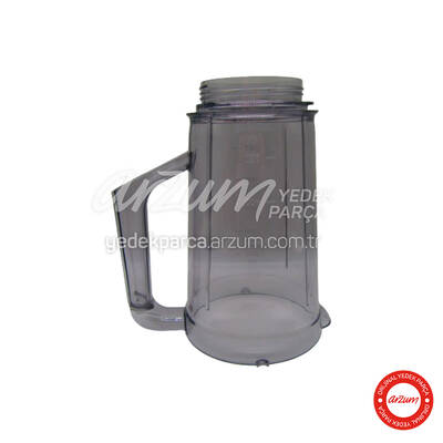 Arzum Shake´N Take Mega Jug