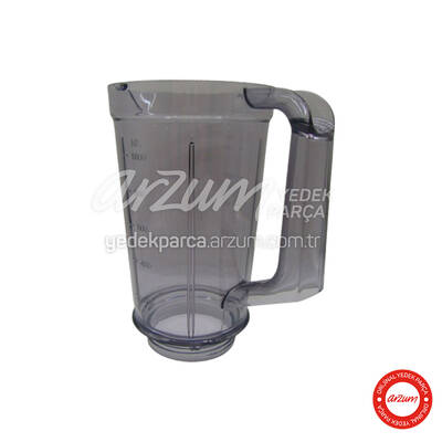 Arzum Shake'N Take Mega Sürahi