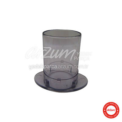 Arzum Shake'N Take Mega Sürahi Küçük Kapak