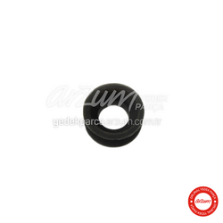  - Shake'N Take Neo Blade Gasket