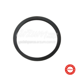  - Shake'N Take Neo Chopper Body Gasket