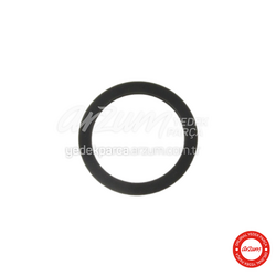  - Shake'N Take Neo Cover Gasket