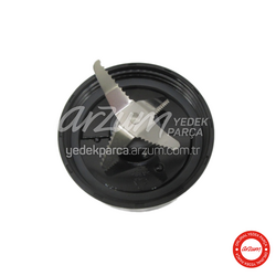  - Arzum Shake'N Take Neo Doğrayıcı Gövde Komple