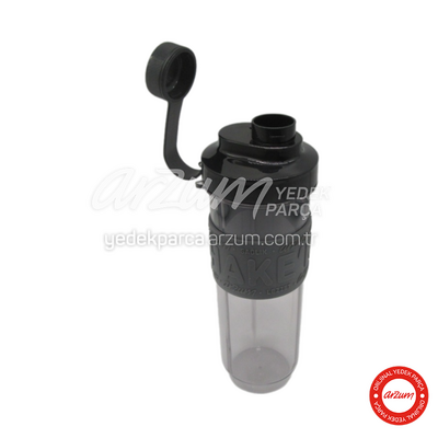 Shake'N Take Neo Doğrayıcı Hazne Komple - 570 ML