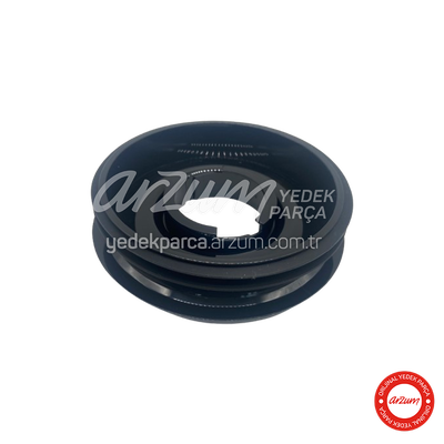 Arzum Shake´n Take Neo Maxi Blender Cover