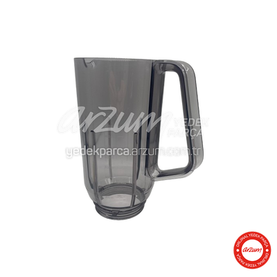 Arzum Shake´n Take Neo Maxi Carafe