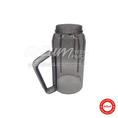 Arzum Shake´n Take Neo Maxi Carafe
