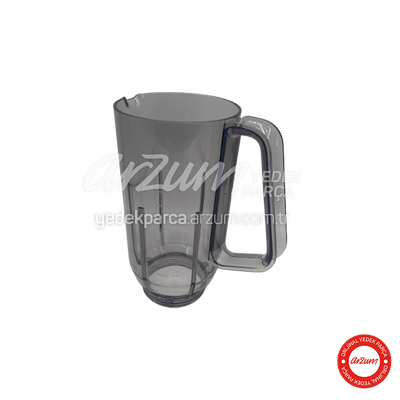 Arzum Shake´n Take Neo Maxi Carafe