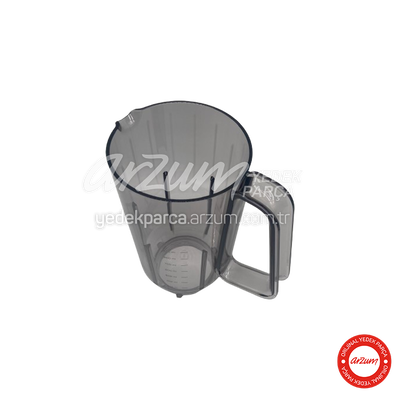 Arzum Shake´n Take Neo Maxi Carafe