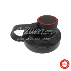  - Shake'N Take Neoreceptacle Cover