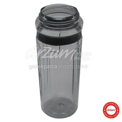 Arzum Shake'N Take Pro Chopper Chamber 600 Ml