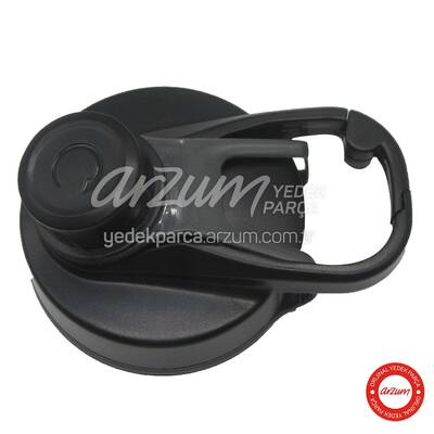 Arzum Shake'N Take Pro Chopper Chamber Lid