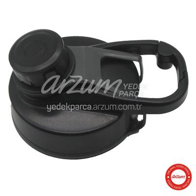 Arzum Shake'N Take Pro Chopper Chamber Lid