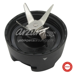  - Shake'N Take Pro Chopper Body Complete