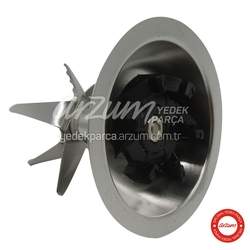  - Siesta Blade Group Full