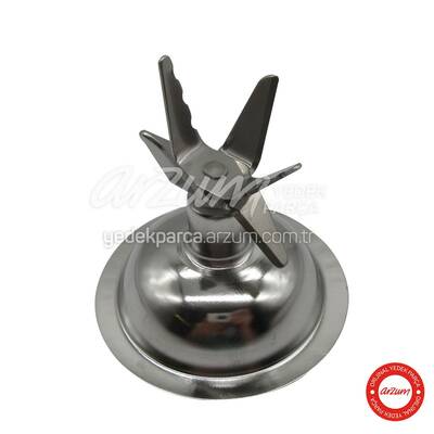 Arzum Siesta Blade Group Full