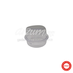  - Arzum Siesta İç Kapak