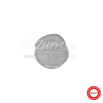 Arzum Siesta inner Lid