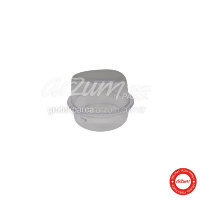 Arzum Siesta inner Lid