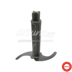  - Arzum Smarty Bıçak