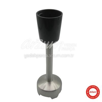 Arzum Smarty Blender Body