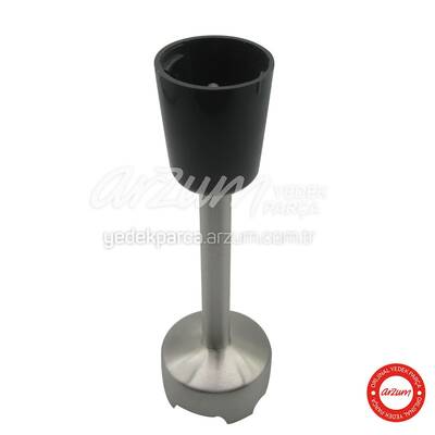 Arzum Smarty Blender Body