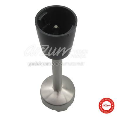 Arzum Smarty Blender Body