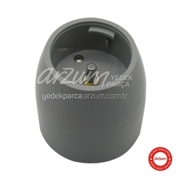  - Smarty Beater Body