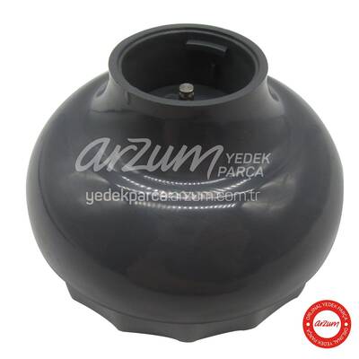 Arzum Smarty Doğrayıcı Gövde