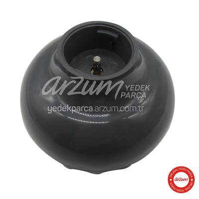 Arzum Smarty Doğrayıcı Gövde