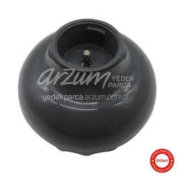  - Smarty Chopper Body