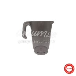  - Smarty Measurement Cup