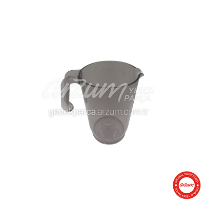 Smarty Measurement Cup