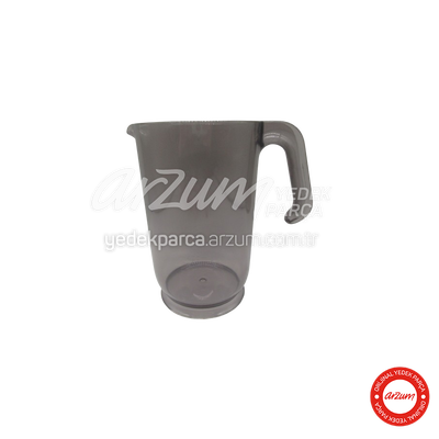 Smarty Measurement Cup