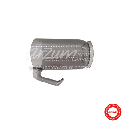 Smarty Measurement Cup