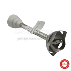  - Arzum Soppa Parçalayıcı Ayak