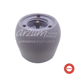  - Arzum Soprano Max Beater Body Group-Lilac