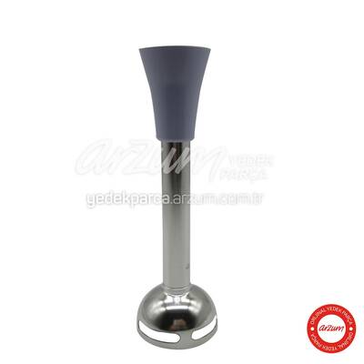 Arzum Soprano Max Blender Body-Lilac