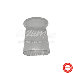  - Arzum Soprano Max İtici