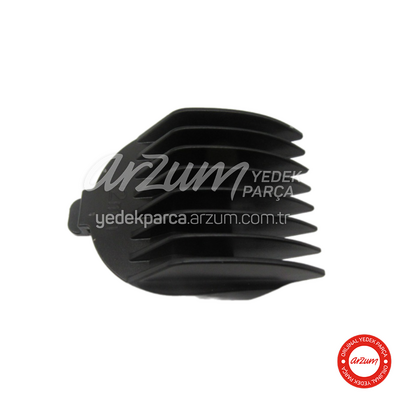 Speed Force Pro 12 mm Comb