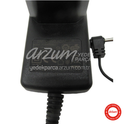  - Speed Force Pro Adaptor