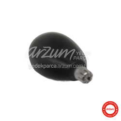  - Arzum Speed Force Pro Burun Kılı Aparatı